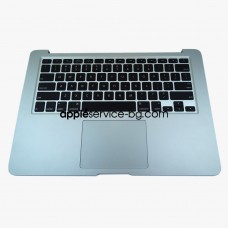Apple MacBook Air 13" A1369 2010  069-6336-02 Top Case  Клавиатура  с говорители